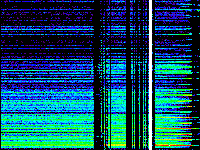 No data: 22-23 UT