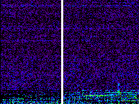 No data: 11-12 UT