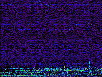 No data: 12-13 UT
