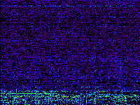 No data: 13-14 UT