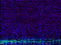 No data: 14-15 UT