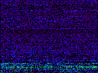 No data: 15-16 UT