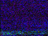 No data: 16-17 UT