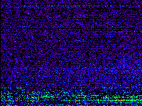 No data: 17-18 UT