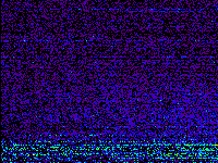 No data: 18-19 UT