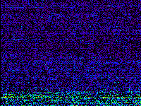 No data: 19-20 UT