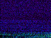 No data: 20-21 UT