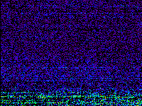 No data: 21-22 UT