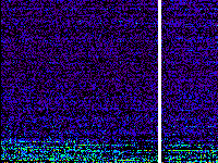 No data: 22-23 UT
