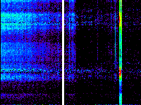 No data: 11-12 UT