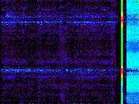 No data: 12-13 UT