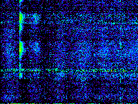 No data: 13-14 UT