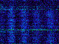No data: 14-15 UT