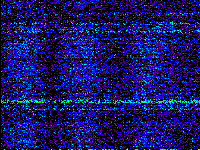No data: 15-16 UT