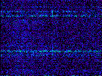 No data: 16-17 UT