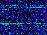 No data: 17-18 UT