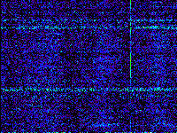 No data: 18-19 UT