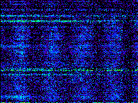 No data: 19-20 UT