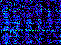 No data: 21-22 UT