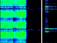 No data: 22-23 UT