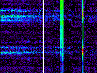 No data: 11-12 UT
