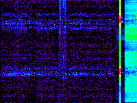 No data: 12-13 UT