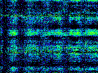 No data: 13-14 UT