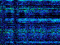 No data: 14-15 UT