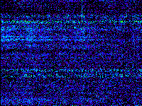 No data: 15-16 UT