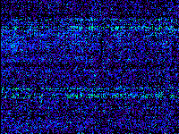 No data: 16-17 UT