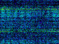 No data: 17-18 UT