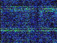 No data: 18-19 UT