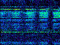 No data: 19-20 UT