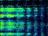 No data: 21-22 UT