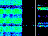 No data: 22-23 UT