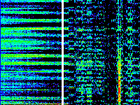 No data: 11-12 UT