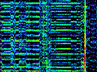 No data: 12-13 UT