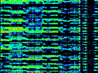 No data: 14-15 UT