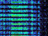 No data: 16-17 UT