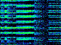 No data: 17-18 UT
