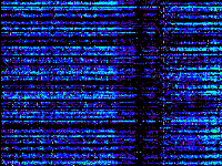 No data: 18-19 UT
