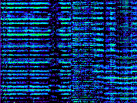No data: 19-20 UT