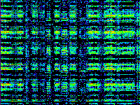 No data: 20-21 UT
