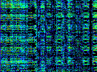 No data: 21-22 UT