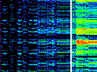 No data: 22-23 UT