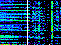 No data: 11-12 UT