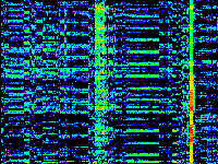 No data: 12-13 UT