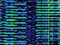 No data: 14-15 UT