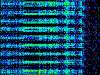 No data: 16-17 UT