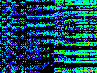 No data: 17-18 UT